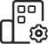 環(huán)境設施